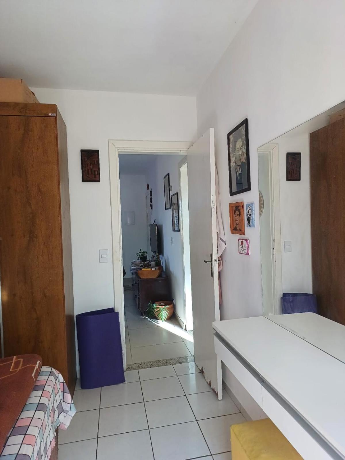 Apartamento Com Piscina Na Martim De Sa Caraguatatuba Exterior photo